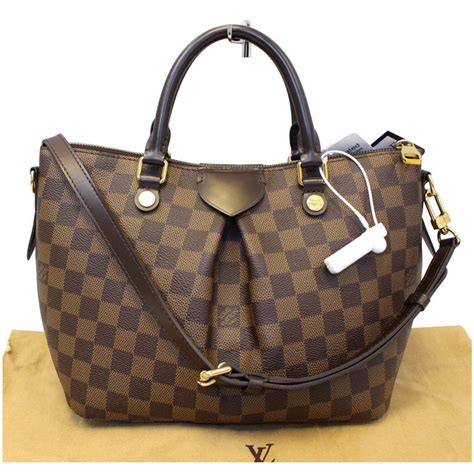 lv siena pm for sale|louis vuitton siena pm On Sale .